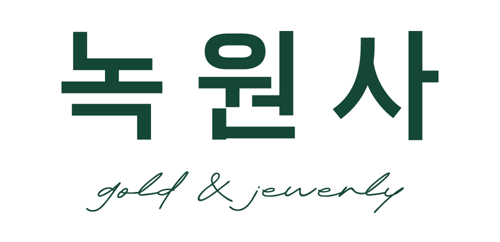 제주 녹원사